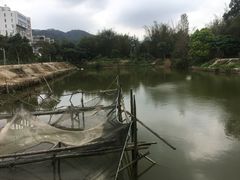 -邹记·美食(斗门店)