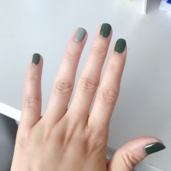 点击看大图 -KING NAIL 日式美甲美睫
