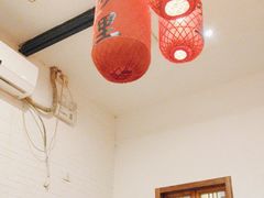 -乡里八闽·福州乡土菜(高宅店)