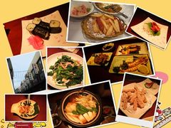 DSCF2095_副本-贵木日本料理·铁板烧(新地假日广场店)