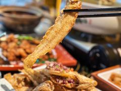 -金龙·打边炉(武进路店)