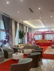 点击看大图 -深圳美莱医疗美容医院