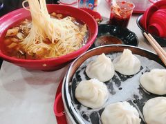 -新川饮食(新川小区店)