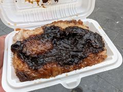 -马文章胖子甑糕(洒金桥店)