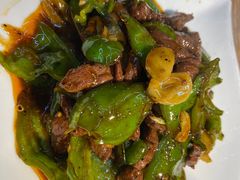 -九龙奇迹海鲜大排档(万象城店)