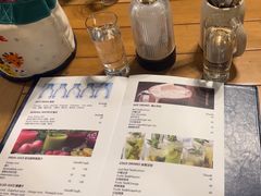 -巴伐利亚啤酒坊(意式风情街店)