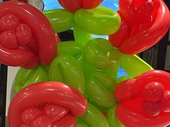 -呷哺呷哺 黄金牧场 (枣强吉美购物广场店)