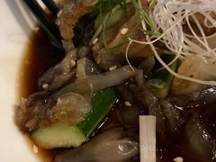 -宁波柏悦酒店·钱湖渔港