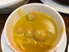 -德宏记·茶餐厅(新辰里学清路店)