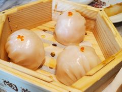 -陶陶居酒家(海岸城店)