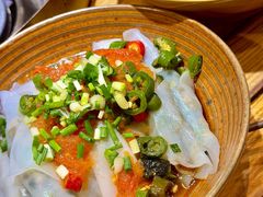 -亮欢寨酸汤鱼(沙冲路店)