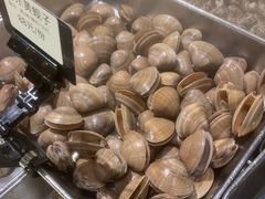 -KAOKAO烤烤·丹东海鲜烧烤(望京店)