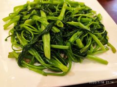 -锦粤宫·精致粤菜(深圳北站店)