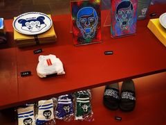 -二酉书店TOYOU BOOKS