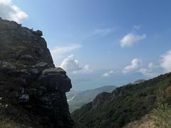 -七娘山