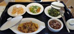 -大美母婴湖畔月子中心(江宁店)