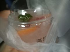-满记甜品(湖滨店)
