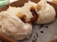 -翠园(铜锣湾广场店)