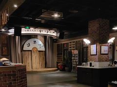 -白乐天毛肚火锅馆(南滨路店)