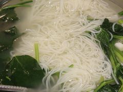 -邱金小炒·30 年盐帮江湖菜(自贡店)