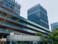 -砂之船奥莱(南京江宁店)