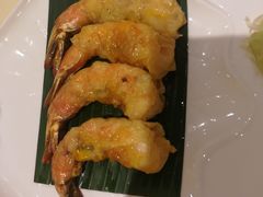 -镛记酒家