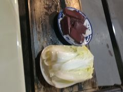 -七采菌园·石锅鱼野生菌火锅(环城北路店)