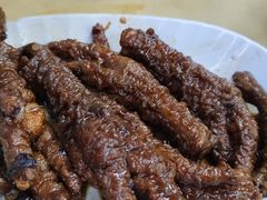-新记肉骨茶