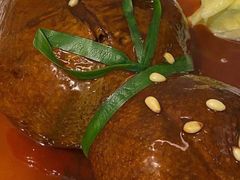 -童福兴·南京菜(老门东店)