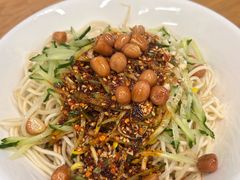 -艺味深尝(云锦路店)