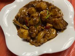 -素勤饮食店(城头巷店)