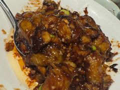 -到家尝北京菜(西坝河店)