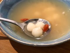 -大王油茶(磁器口店)