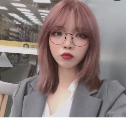 -BULB STUDIO 巴柏明星发型工作室