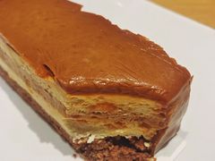 -星巴克臻选(济南万达店)