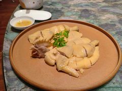 -陶陶居酒家(第十甫路总店)