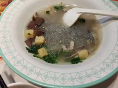 -苏晓玥·江南小吃(深圳北站店)