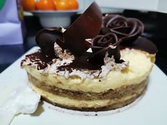 -好利来(永安道店)