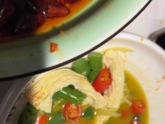 -醉英雄四川料理(新塘万达广场店)