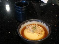 -上原UEHARA日式料理