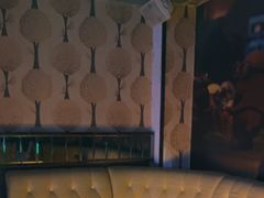 -钱莊Party连锁KTV(黄江星光城店)