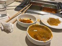 -海底捞火锅(万丰桥店)