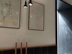 -VESH COFFEE(定西路店)