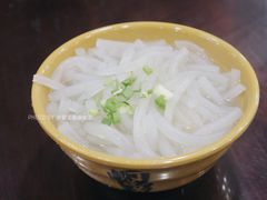 -丁莲芳(红旗路店)