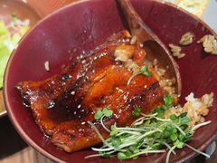 -荣兴酒家(徐家汇店)