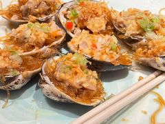 -南海渔村(珠江新城店)