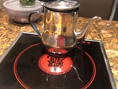 -黄记煌三汁焖锅(欢乐海岸店)
