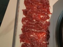 -八合里潮汕鲜牛肉火锅(福州万象城店)