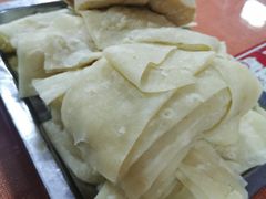 -教师之家赵家羊汤馆(东青龙街店)