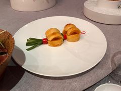 -三利音·浦之舟(滨江大道店)